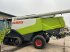 Mähdrescher типа CLAAS Lexion 600 Terra Trac, Gebrauchtmaschine в Nauen (Фотография 1)