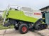 Mähdrescher типа CLAAS Lexion 600 Terra Trac, Gebrauchtmaschine в Nauen (Фотография 3)