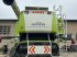 Mähdrescher типа CLAAS Lexion 600 Terra Trac, Gebrauchtmaschine в Nauen (Фотография 4)