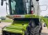 Mähdrescher типа CLAAS Lexion 600 Terra Trac, Gebrauchtmaschine в Nauen (Фотография 2)