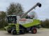 Mähdrescher типа CLAAS Lexion 600 TT, Gebrauchtmaschine в Hemau (Фотография 1)