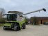 Mähdrescher типа CLAAS Lexion 600 TT, Gebrauchtmaschine в Hemau (Фотография 3)