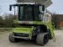 Mähdrescher типа CLAAS Lexion 600 TT, Gebrauchtmaschine в Hemau (Фотография 5)