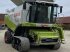 Mähdrescher типа CLAAS Lexion 600 TT, Gebrauchtmaschine в Hemau (Фотография 7)