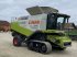 Mähdrescher типа CLAAS Lexion 600 TT, Gebrauchtmaschine в Hemau (Фотография 8)