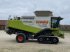 Mähdrescher типа CLAAS Lexion 600 TT, Gebrauchtmaschine в Hemau (Фотография 9)