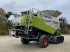 Mähdrescher типа CLAAS Lexion 600 TT, Gebrauchtmaschine в Hemau (Фотография 10)