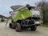 Mähdrescher типа CLAAS Lexion 600 TT, Gebrauchtmaschine в Hemau (Фотография 11)