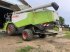 Mähdrescher Türe ait CLAAS LEXION 600 + VARIO 1050, Gebrauchtmaschine içinde Töging a. Inn (resim 4)