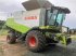 Mähdrescher des Typs CLAAS LEXION 600 + VARIO 1050, Gebrauchtmaschine in Töging a. Inn (Bild 3)