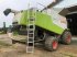 Mähdrescher des Typs CLAAS LEXION 600 + VARIO 1050, Gebrauchtmaschine in Töging a. Inn (Bild 5)