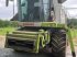 Mähdrescher tip CLAAS LEXION 600 + VARIO 1050, Gebrauchtmaschine in Töging a. Inn (Poză 2)