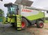 Mähdrescher tip CLAAS LEXION 600 + VARIO 1050, Gebrauchtmaschine in Töging a. Inn (Poză 1)