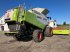 Mähdrescher типа CLAAS LEXION 600, Gebrauchtmaschine в Hinnerup (Фотография 5)