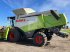 Mähdrescher typu CLAAS LEXION 600, Gebrauchtmaschine v Hinnerup (Obrázok 4)