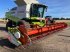 Mähdrescher типа CLAAS LEXION 600, Gebrauchtmaschine в Hinnerup (Фотография 1)