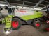 Mähdrescher typu CLAAS LEXION 600, Gebrauchtmaschine v Jördenstorf (Obrázok 2)