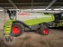 Mähdrescher a típus CLAAS LEXION 600, Gebrauchtmaschine ekkor: Jördenstorf (Kép 2)