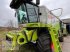 Mähdrescher del tipo CLAAS Lexion 600, Gebrauchtmaschine en Prenzlau (Imagen 2)