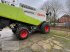 Mähdrescher del tipo CLAAS Lexion 600, Gebrauchtmaschine en Prenzlau (Imagen 4)