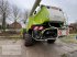 Mähdrescher del tipo CLAAS Lexion 600, Gebrauchtmaschine en Prenzlau (Imagen 7)