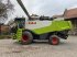 Mähdrescher του τύπου CLAAS Lexion 600, Gebrauchtmaschine σε Könnern (Φωτογραφία 9)