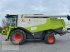 Mähdrescher типа CLAAS Lexion 600, Gebrauchtmaschine в Mühlengeez (Фотография 3)