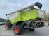 Mähdrescher del tipo CLAAS Lexion 600, Gebrauchtmaschine In Mühlengeez (Immagine 4)