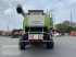 Mähdrescher des Typs CLAAS Lexion 600, Gebrauchtmaschine in Mühlengeez (Bild 5)