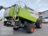 Mähdrescher типа CLAAS Lexion 600, Gebrauchtmaschine в Mühlengeez (Фотография 7)