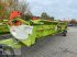 Mähdrescher des Typs CLAAS Lexion 600, Gebrauchtmaschine in Mühlengeez (Bild 19)