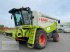 Mähdrescher za tip CLAAS Lexion 600, Gebrauchtmaschine u Mühlengeez (Slika 1)