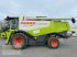 Mähdrescher des Typs CLAAS Lexion 600, Gebrauchtmaschine in Mühlengeez (Bild 2)