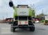 Mähdrescher za tip CLAAS Lexion 600, Gebrauchtmaschine u Mühlengeez (Slika 4)