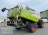 Mähdrescher des Typs CLAAS Lexion 600, Gebrauchtmaschine in Mühlengeez (Bild 5)