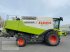 Mähdrescher des Typs CLAAS Lexion 600, Gebrauchtmaschine in Mühlengeez (Bild 7)