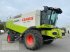 Mähdrescher des Typs CLAAS Lexion 600, Gebrauchtmaschine in Mühlengeez (Bild 8)