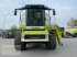 Mähdrescher des Typs CLAAS Lexion 600, Gebrauchtmaschine in Mühlengeez (Bild 9)