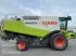 Mähdrescher des Typs CLAAS Lexion 600, Gebrauchtmaschine in Mühlengeez (Bild 8)