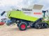 Mähdrescher a típus CLAAS LEXION 600TT, Gebrauchtmaschine ekkor: Kaunas (Kép 8)