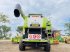 Mähdrescher типа CLAAS LEXION 600TT, Gebrauchtmaschine в Kaunas (Фотография 5)