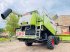 Mähdrescher des Typs CLAAS LEXION 600TT, Gebrauchtmaschine in Kaunas (Bild 7)