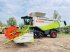 Mähdrescher des Typs CLAAS LEXION 600TT, Gebrauchtmaschine in Kaunas (Bild 2)