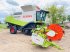 Mähdrescher typu CLAAS LEXION 600TT, Gebrauchtmaschine w Kaunas (Zdjęcie 11)