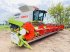 Mähdrescher Türe ait CLAAS LEXION 600TT, Gebrauchtmaschine içinde Kaunas (resim 12)