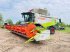 Mähdrescher typu CLAAS LEXION 600TT, Gebrauchtmaschine v Kaunas (Obrázek 3)