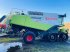 Mähdrescher van het type CLAAS LEXION 600TT, Gebrauchtmaschine in Kaunas (Foto 4)