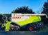 Mähdrescher типа CLAAS LEXION 600TT, Gebrauchtmaschine в Kaunas (Фотография 11)