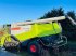 Mähdrescher typu CLAAS LEXION 600TT, Gebrauchtmaschine v Kaunas (Obrázek 10)