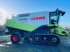 Mähdrescher typu CLAAS LEXION 600TT, Gebrauchtmaschine v Kaunas (Obrázek 1)